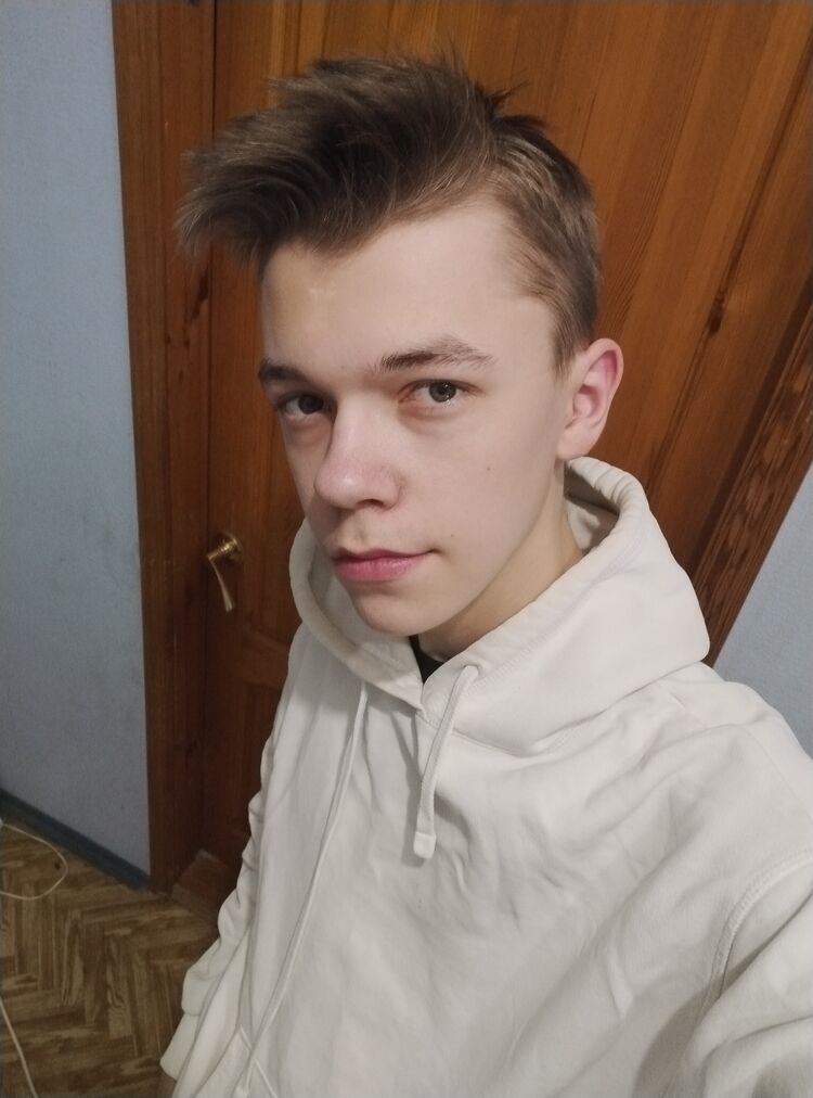 ,   Oleg, 21 ,   ,   , c , 
