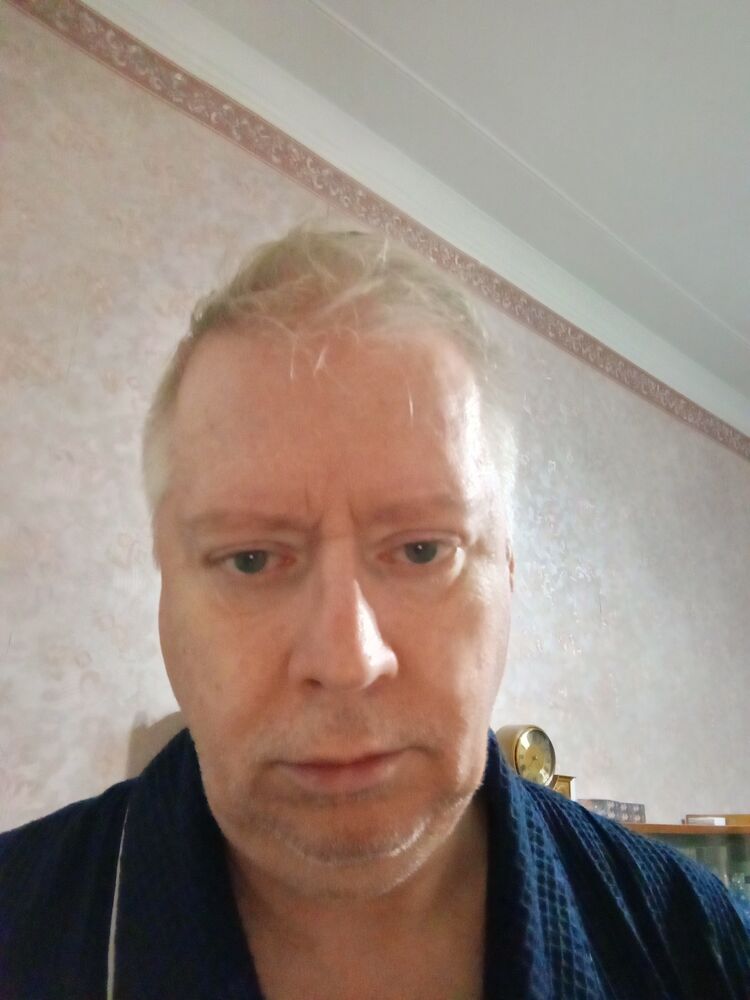  54458725  , 56 ,    -