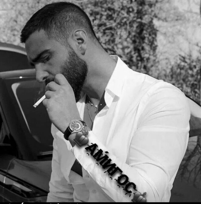 ���� 34182305 ������� �����, 38 ���, ���� ���������� � ����-���