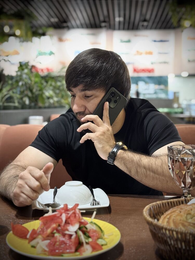  54278775  Sssss, 30 ,    