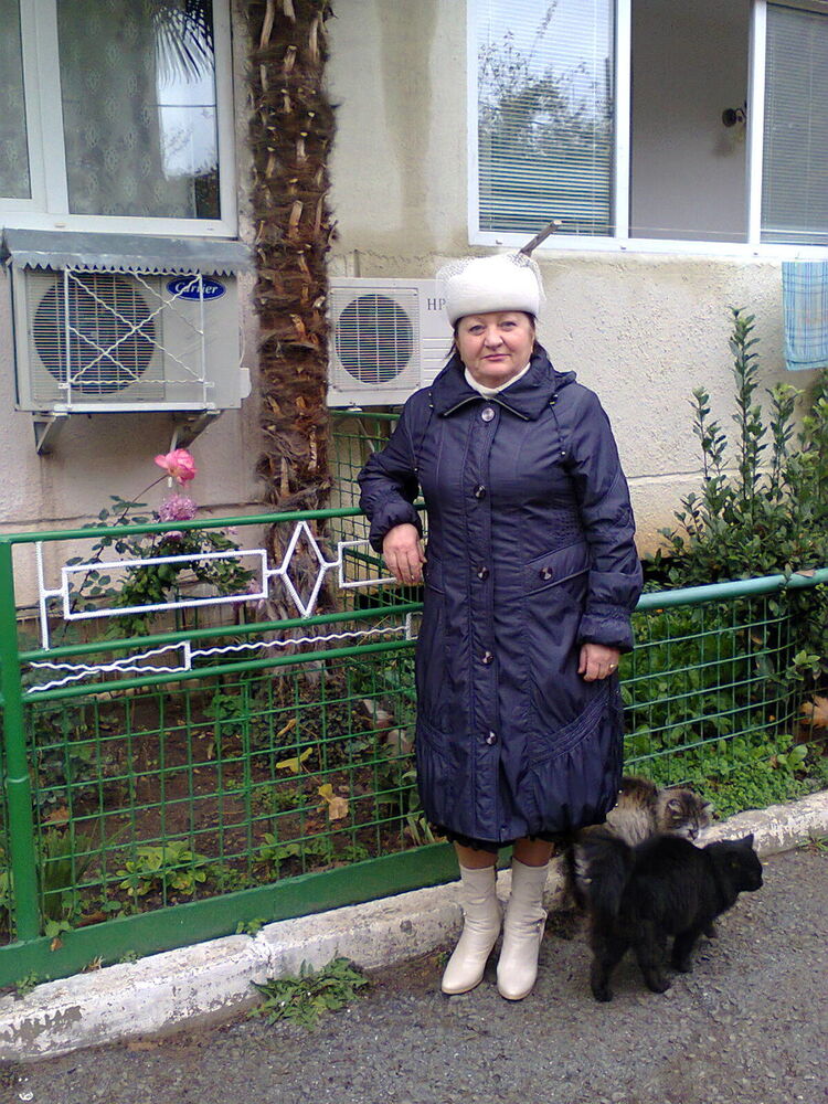 ���������� ������, ���� ������� ������, 70 ���, ������������ ��� ������, ����� � ���������, c�������� ���������