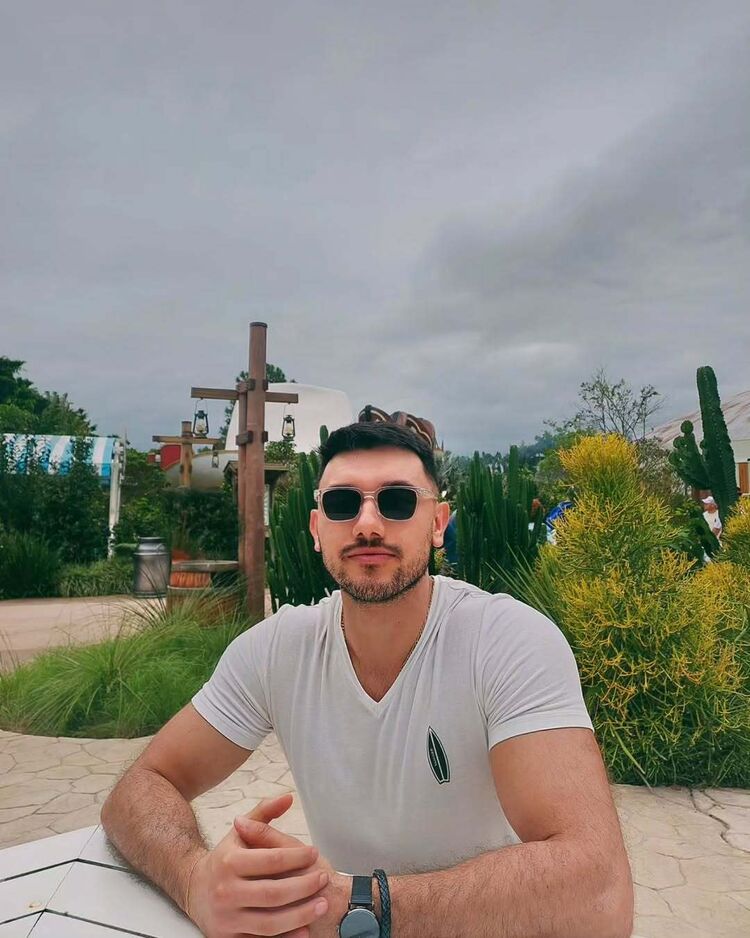 ���� 54581335 ������� ����, 37 ���, ���� ���������� � ���������