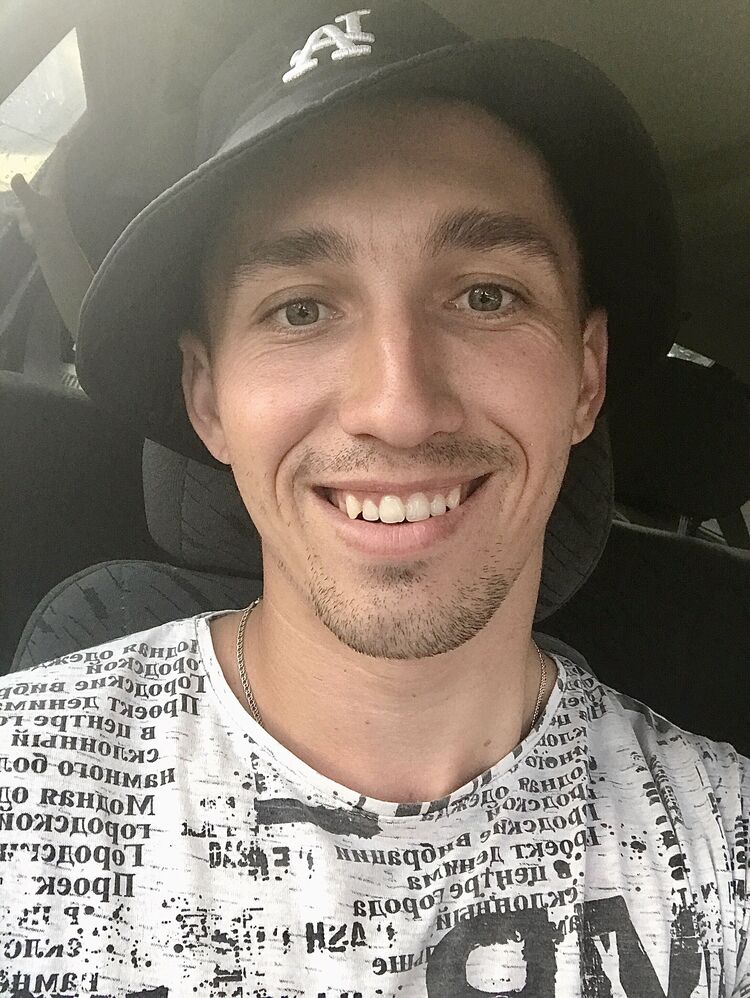 ���������� ������, ���� ������� ���������, 30 ���, ������������ ��� ������, ����� � ���������, c�������� ���������