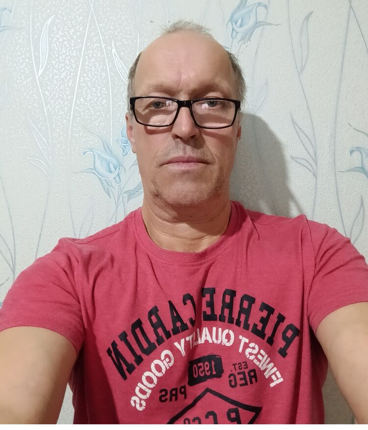  47047725  , 60 ,    