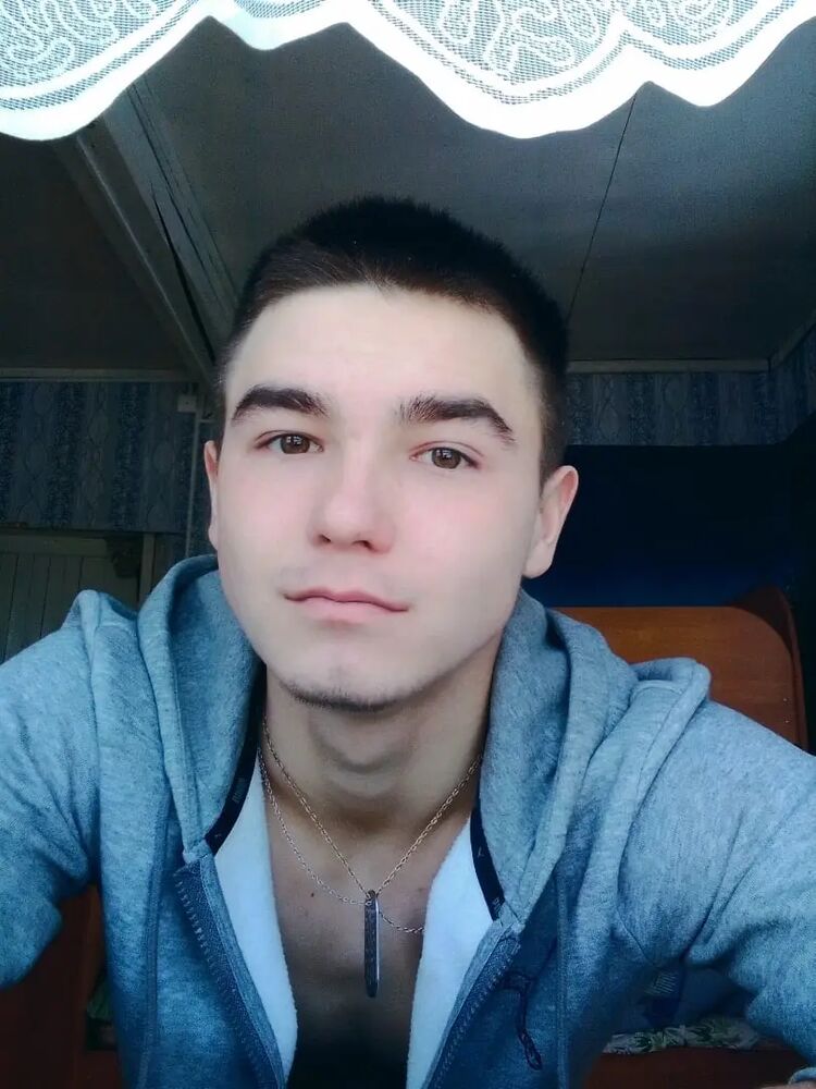 ���� 33790545 ����� Igor, 24 ����, ���� ���������� � ������