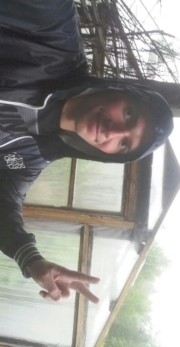  16979785  , 43 ,    -