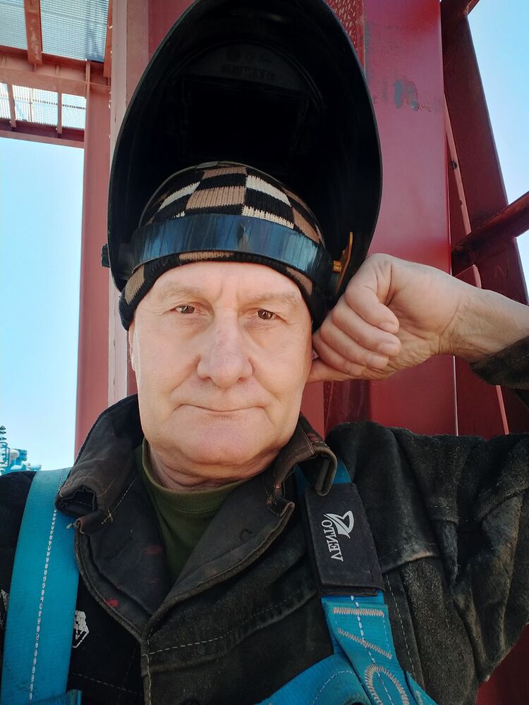 ���������� �������, ���� ������� ������, 62 ����, ������������ ��� ������, ����� � ���������