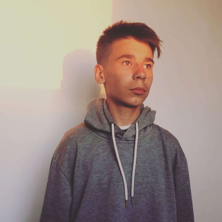 ���� 23170845 ����� ������, 22 ����, ���� ���������� � ����������