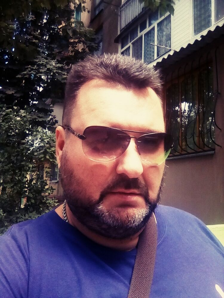  ,   Roman, 50 ,     , c 
