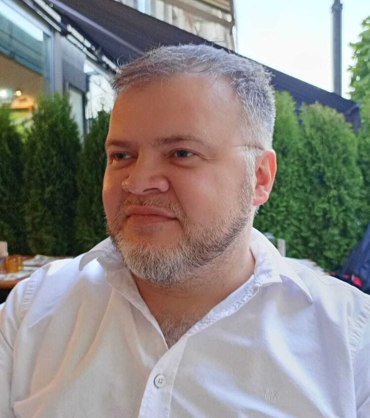  ,   , 41 ,   ,   