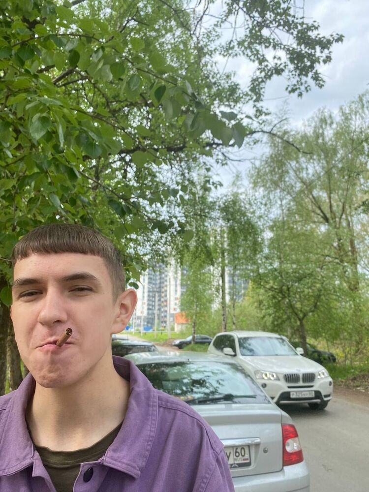 ���������� �����, ���� ����� ������, 21 ���, ������������ ��� ������, ����� � ���������