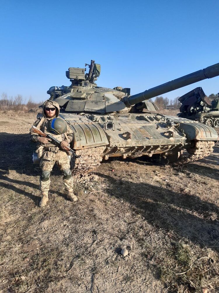 ���� 56154925 ������� ����, 26 ���, ���� ���������� � ������