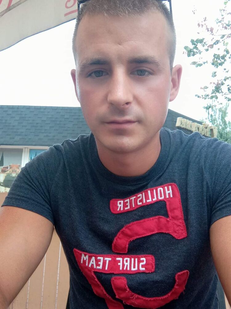  39383895  , 29 ,    