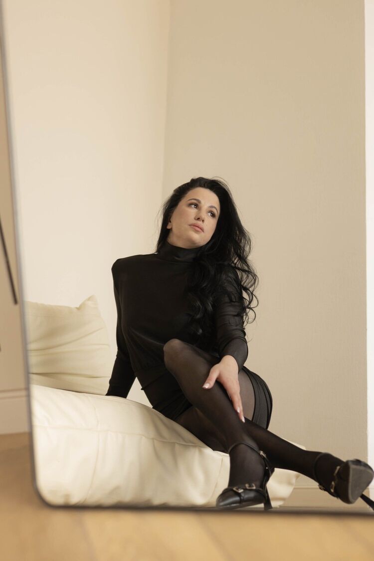 ���������� �����������, ���� ������� ���������, 28 ���, ������������ ��� ������, ����� � ���������