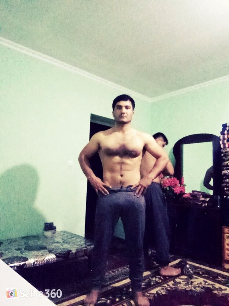 ���� 56218735 ����� ����, 21 ���, ���� ���������� � ��������