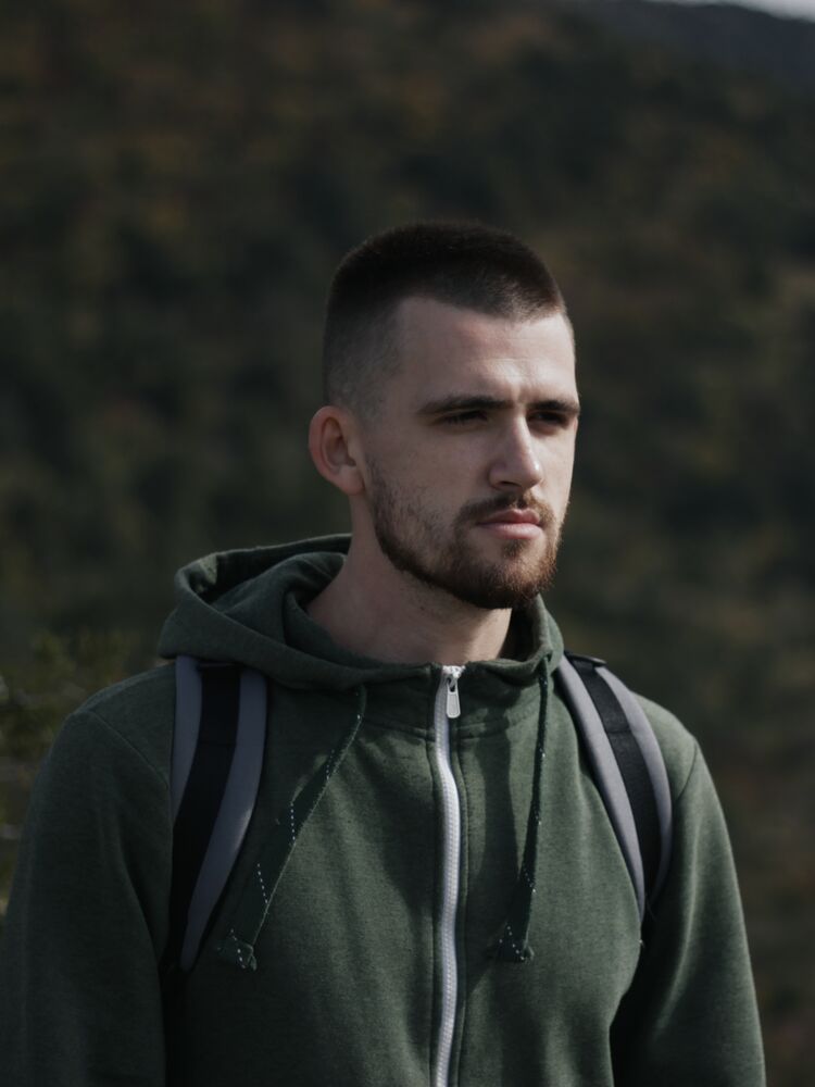  ,   , 30 ,     , c 