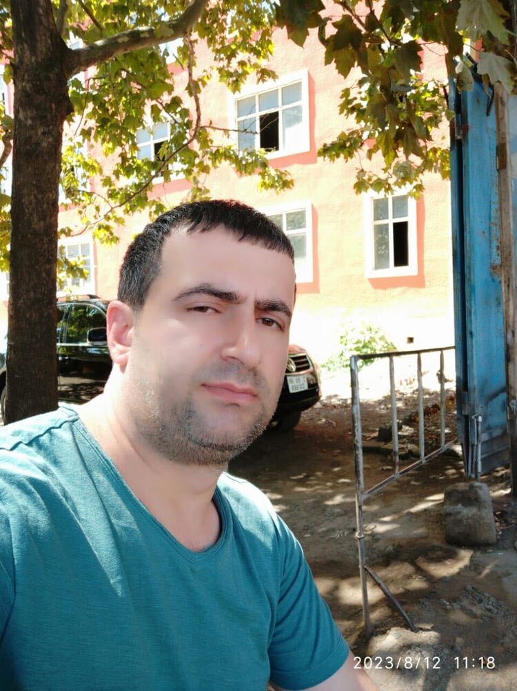 ���������� ������, ���� ������� ����, 38 ���, ������������ ��� ������, ����� � ���������