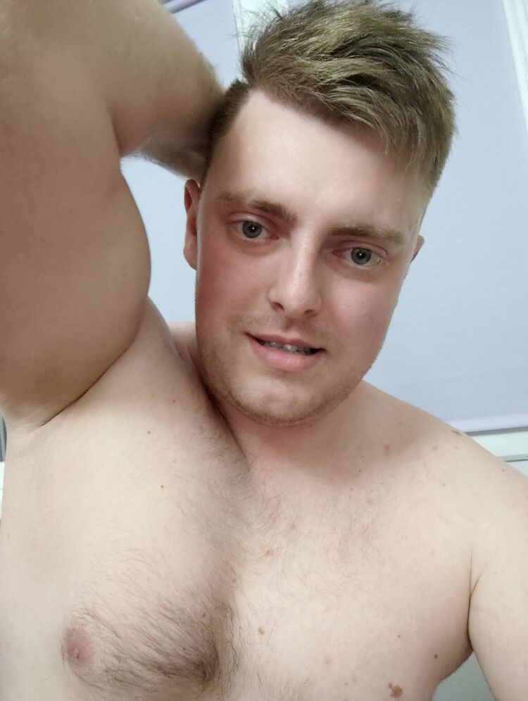 ���� 27984055 ������� Alex Lev, 29 ���, ���� ���������� � ����������