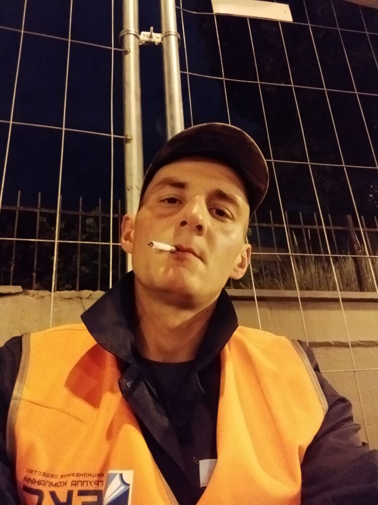  ,   , 31 ,     , c 