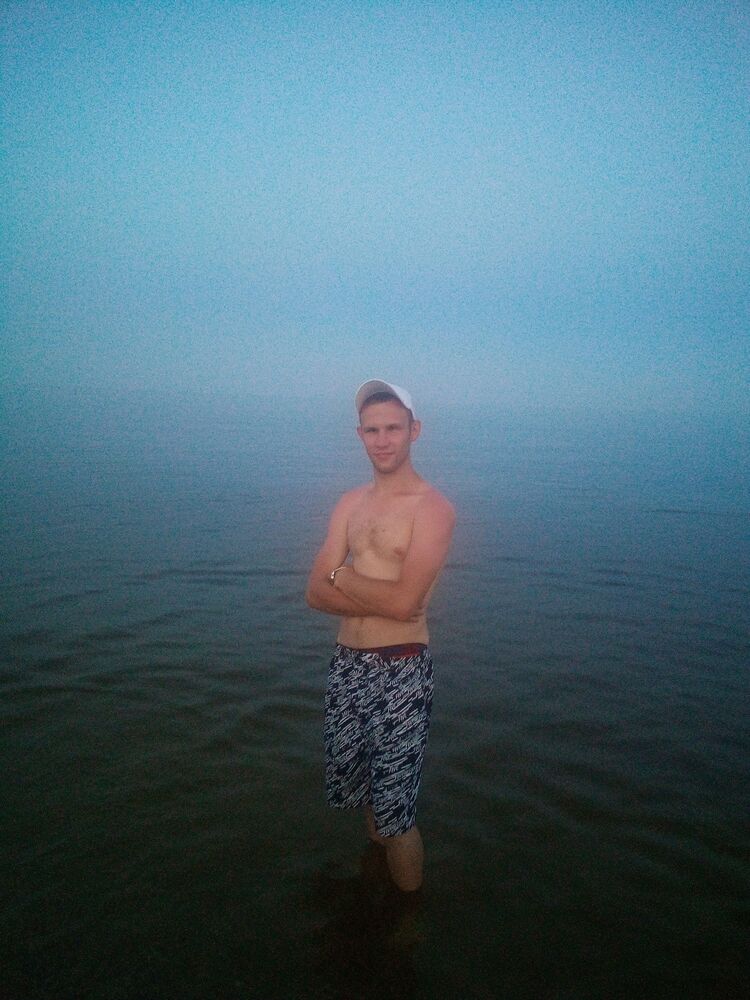 ���� 25013855 ������� ����, 29 ���, ���� ���������� � ������