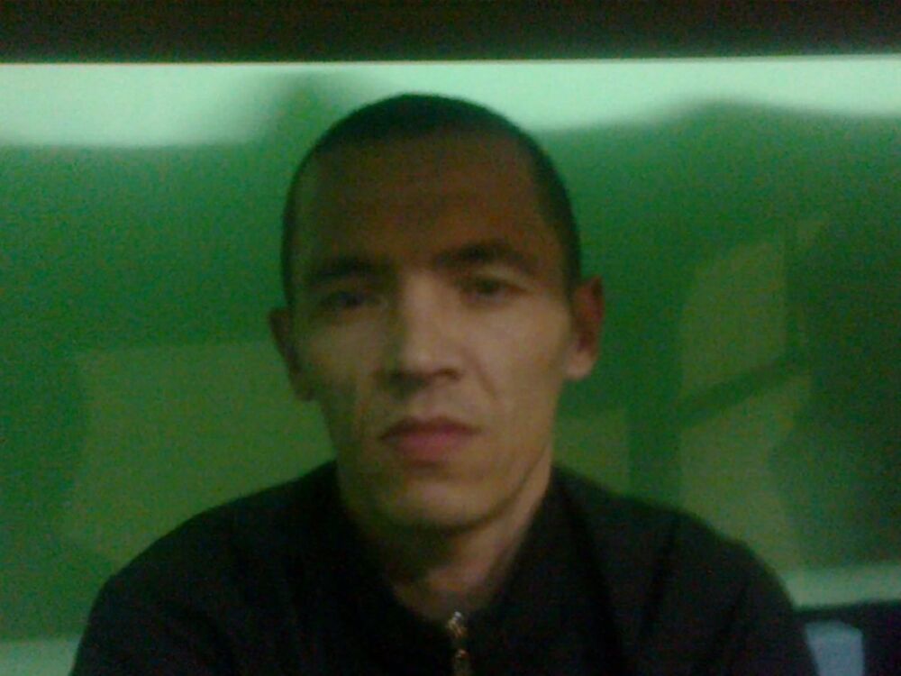 ���� 4210575 ������� Ko��, 47 ���, ���� ���������� � �������������