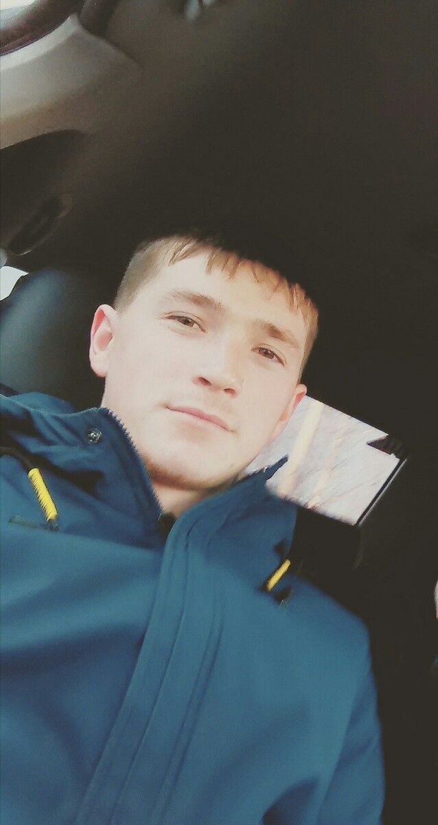 ���� 17738635 ������� ����, 30 ���, ���� ���������� � ������ ���������