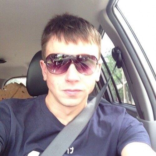 ���� 11005795 ������� ��������, 42 ����, ���� ���������� � �������