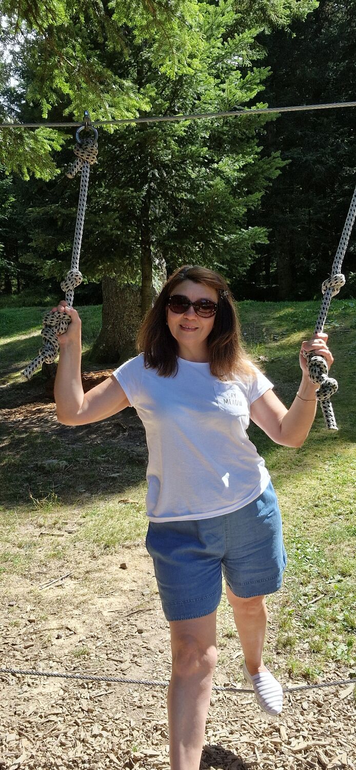 ���������� �������, ���� ������� Natty, 50 ���, ������������ ��� ����� � ���������, c�������� ���������