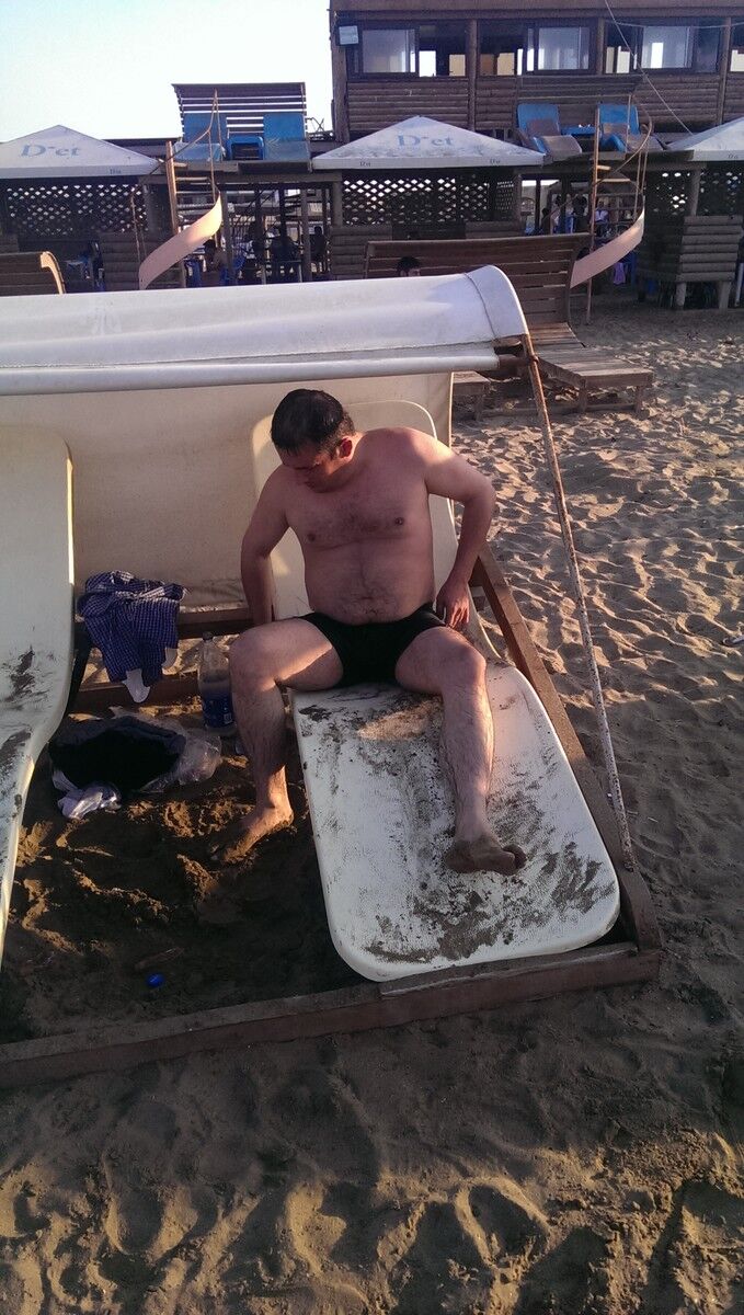 ���������� ����, ���� ������� Aqil, 40 ���, ������������ ��� ������