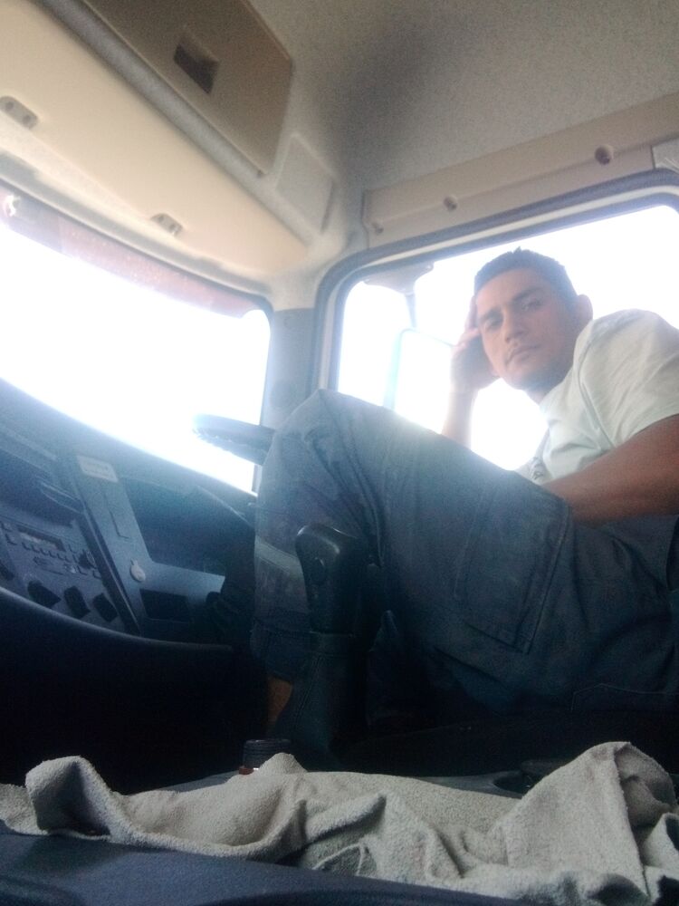  ,   Bunyod, 35 ,   ,   
