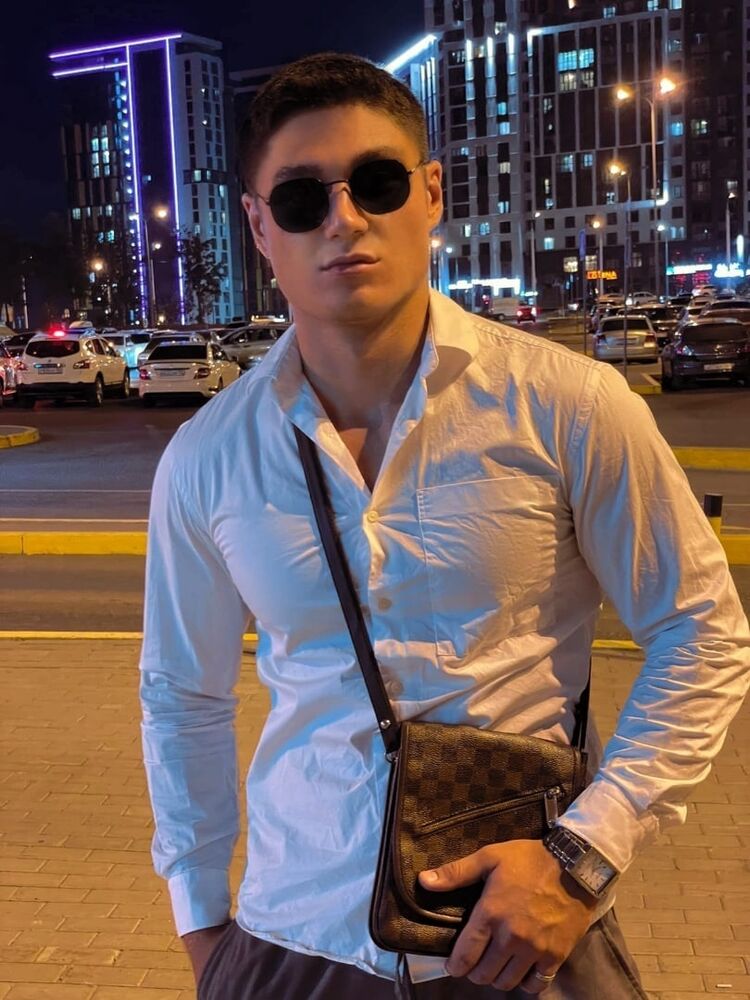 ���� 26993475 ������� ������, 28 ���, ���� ���������� � ������������