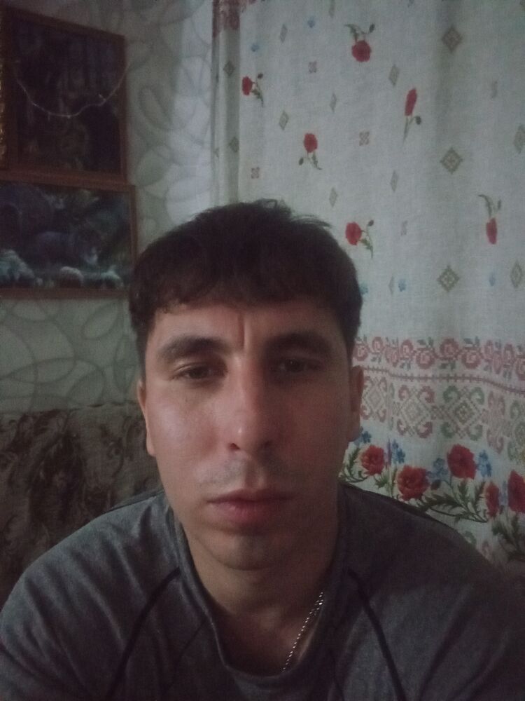  49097975  , 34 ,     