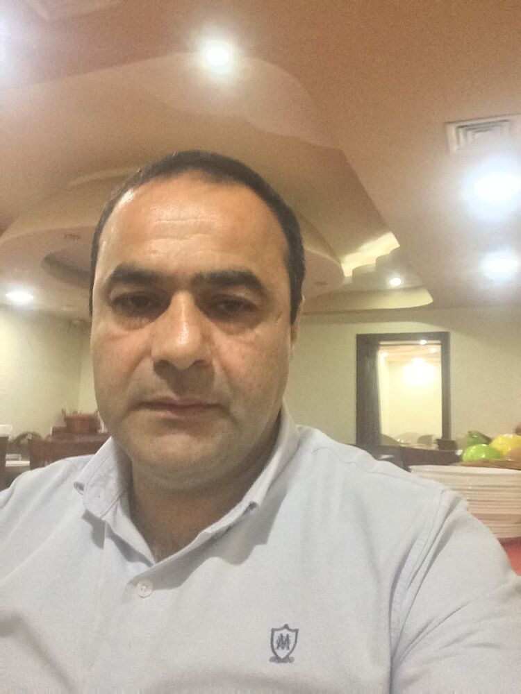 ���� 11125345 ������� �����, 50 ���, ���� ���������� � ��������