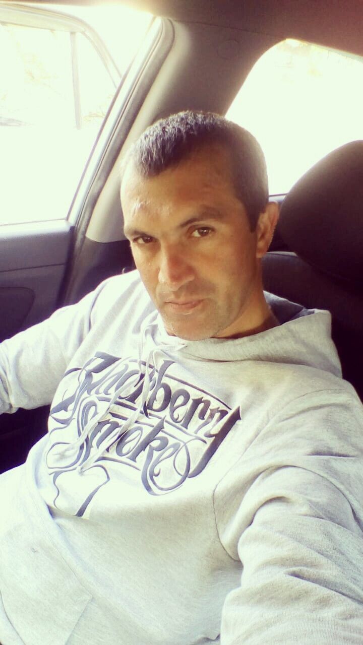 ���� 31590005 ������� ���������, 49 ���, ���� ���������� � ����������