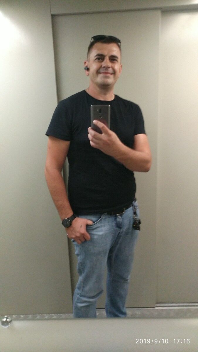  18357475  , 48 ,    