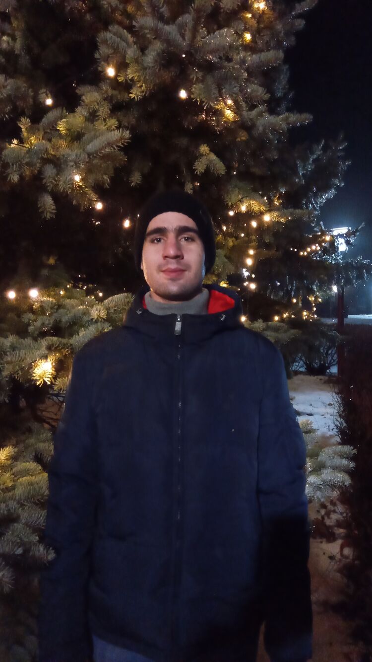 ���������� ��������, ���� ������� ���������, 28 ���, ������������ ��� ����� � ���������, ���������