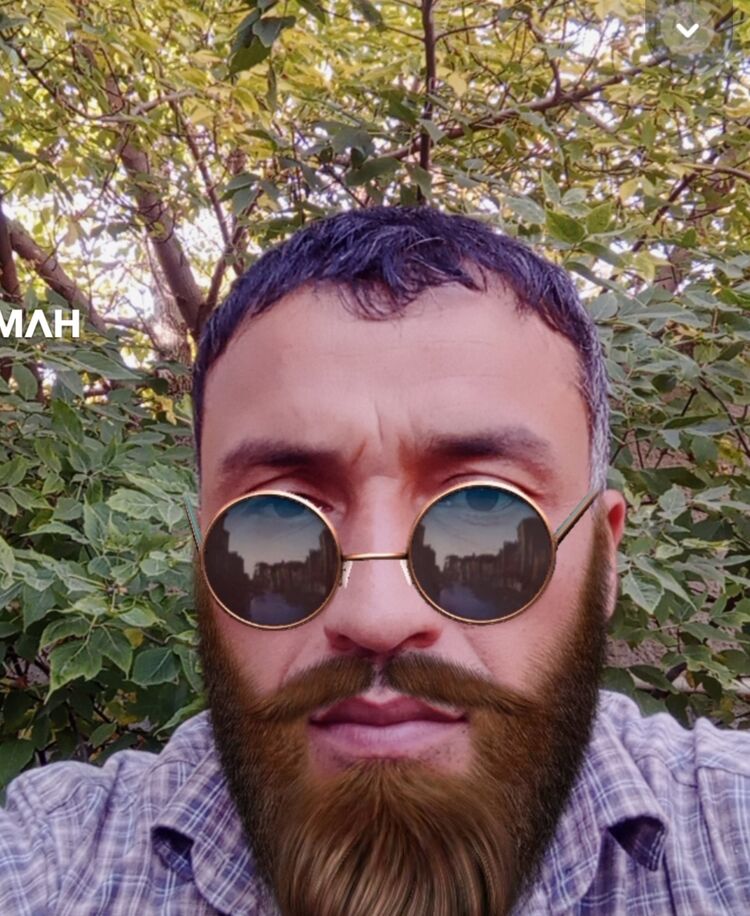 ���� 46697555 ������� ������, 37 ���, ���� ���������� � ����������