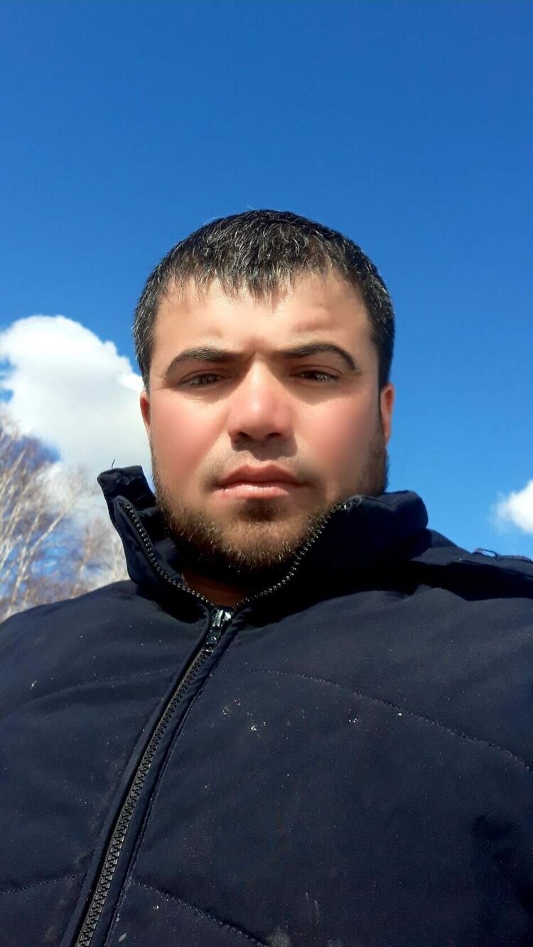 ���� 23442565 ������� ����, 38 ���, ���� ���������� � ��������