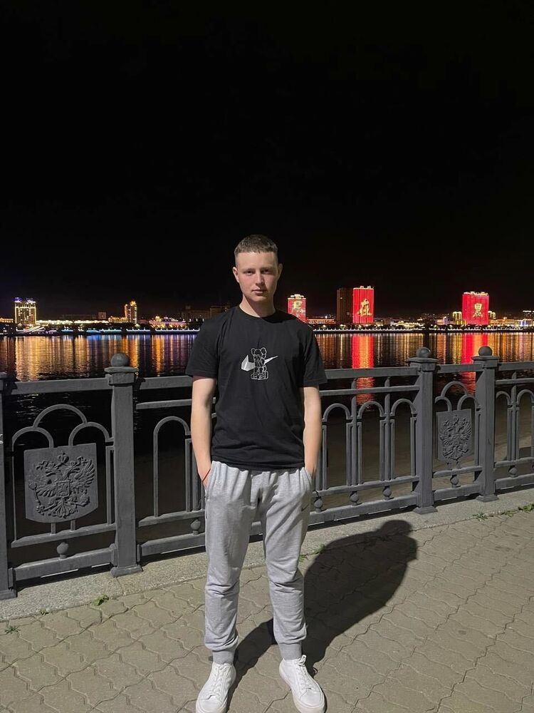 ���������� ������, ���� ����� ������, 22 ����, ������������ ��� ������, ����� � ���������