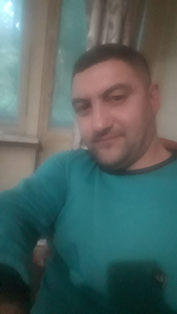  -,   , 40 ,   ,   