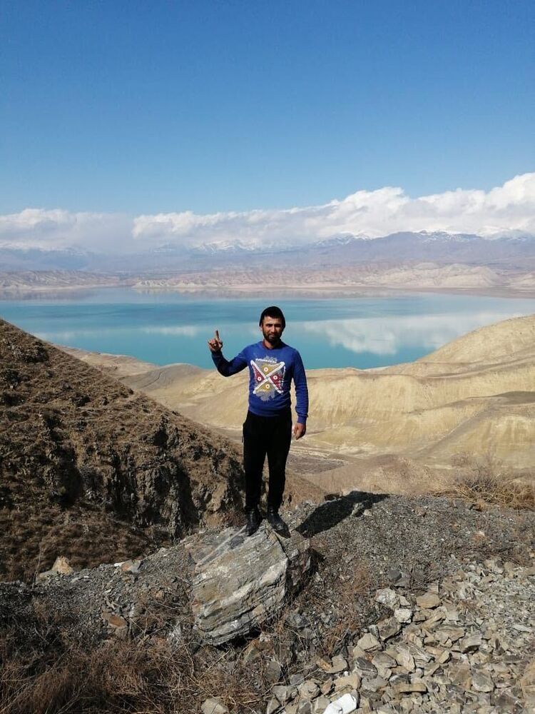 ���������� ������, ���� ������� ���, 42 ����, ������������ ��� ������, c�������� ���������