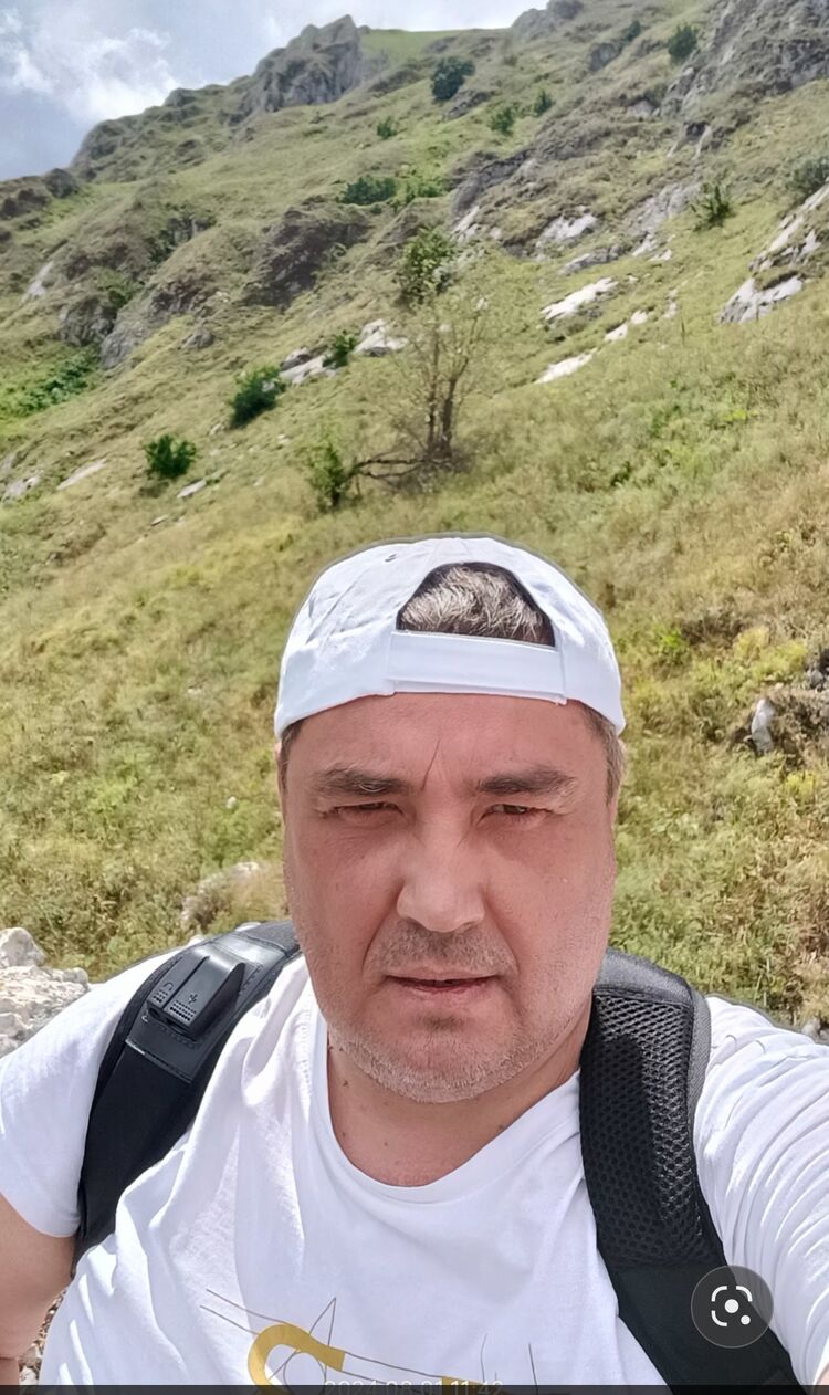 ���������� ���������, ���� ������� �������, 49 ���, ������������ ��� c�������� ���������