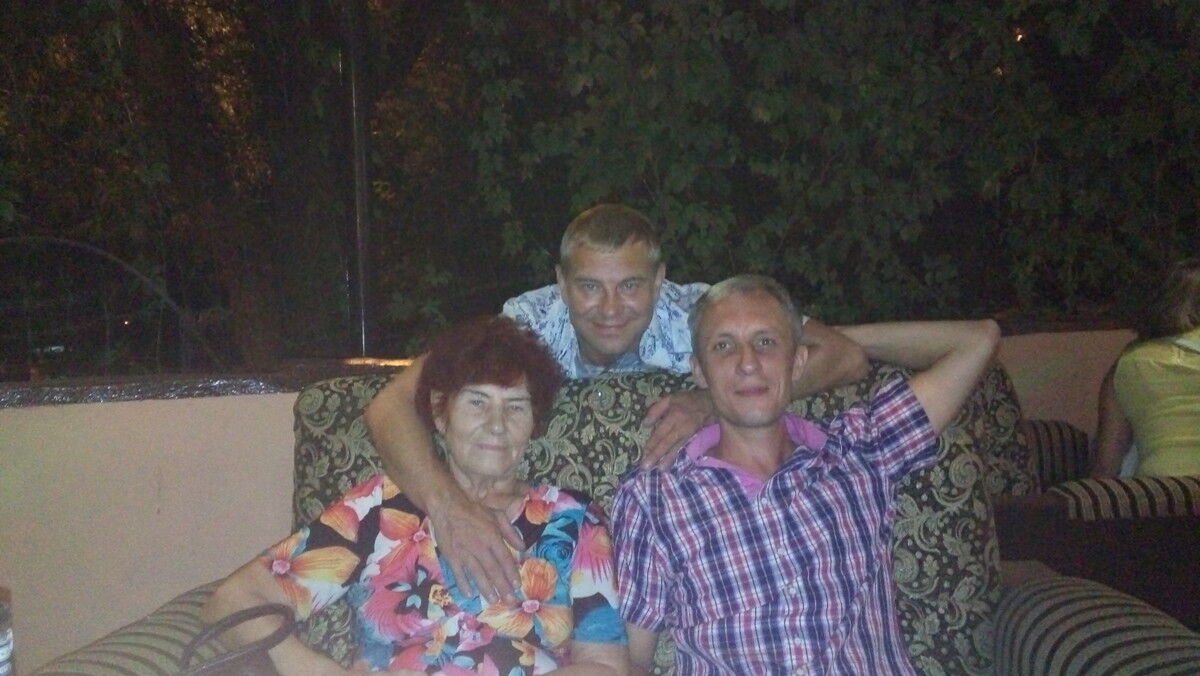  ,   , 46 ,   