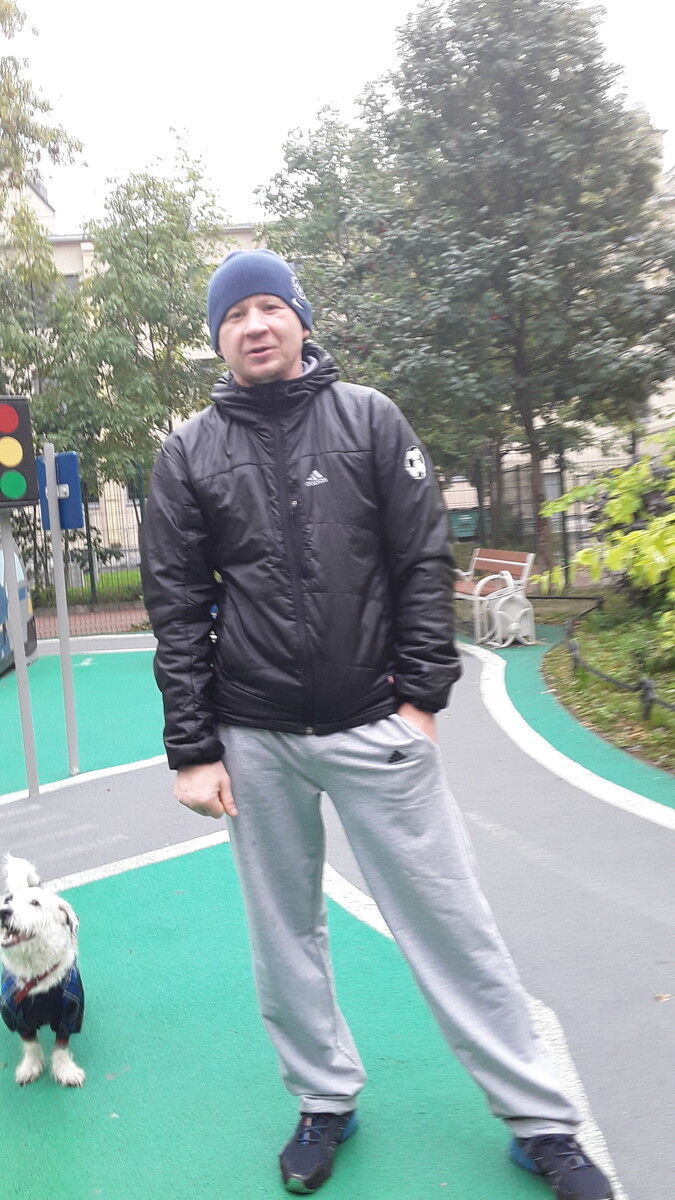  -,   , 45 ,   ,   , c 