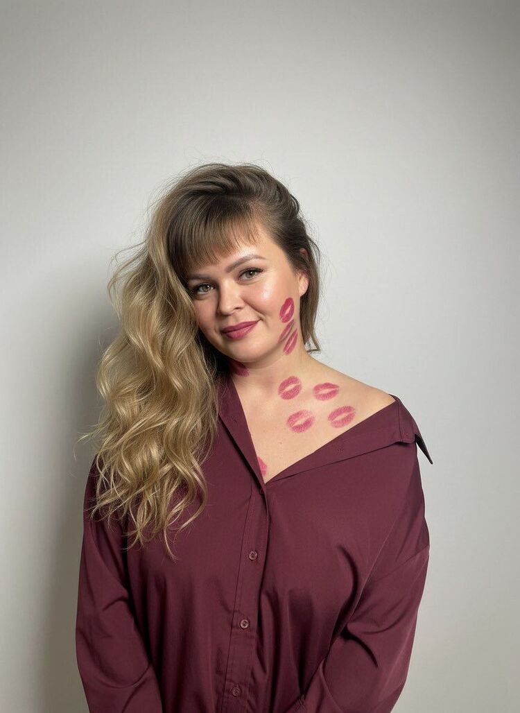 ���� 55752845 ������� ��������, 43 ����, ���� ���������� � ���������