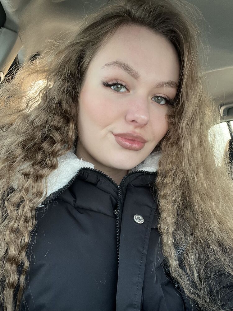 ���������� ������, ���� ������� ����, 22 ����, ������������ ��� ����� � ���������, c�������� ���������