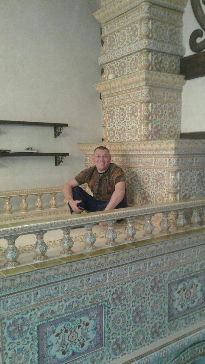 ���������� ������, ���� ������� ������, 42 ����, ������������ ��� ������, ����� � ���������, c�������� ���������