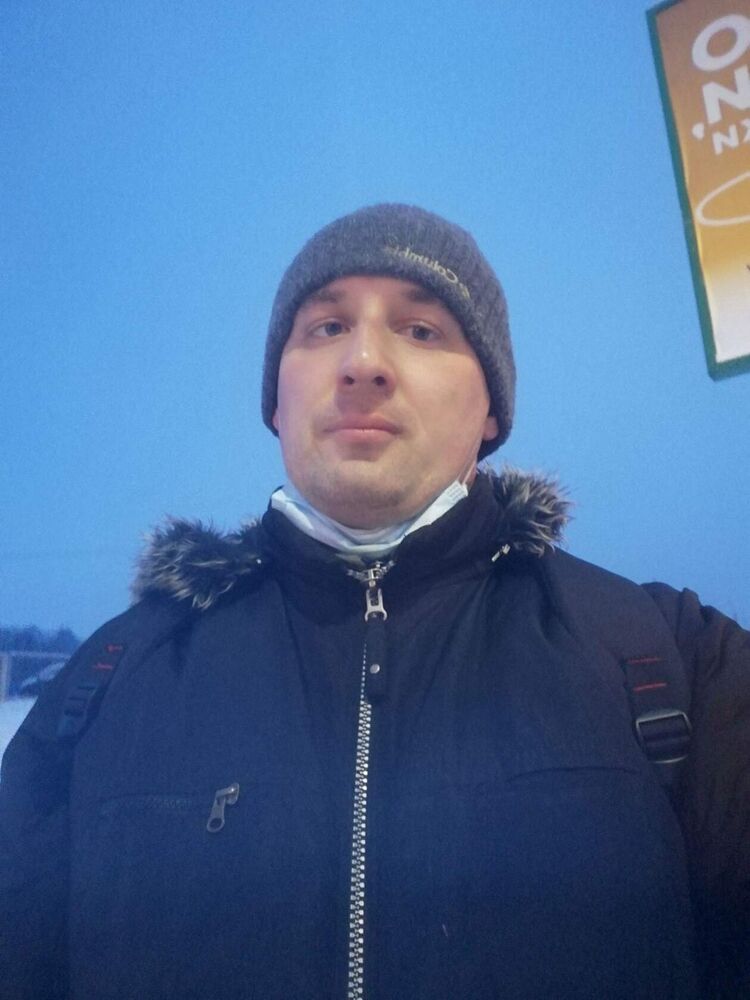 ���� 36530565 ������� �����, 39 ���, ���� ���������� � ������