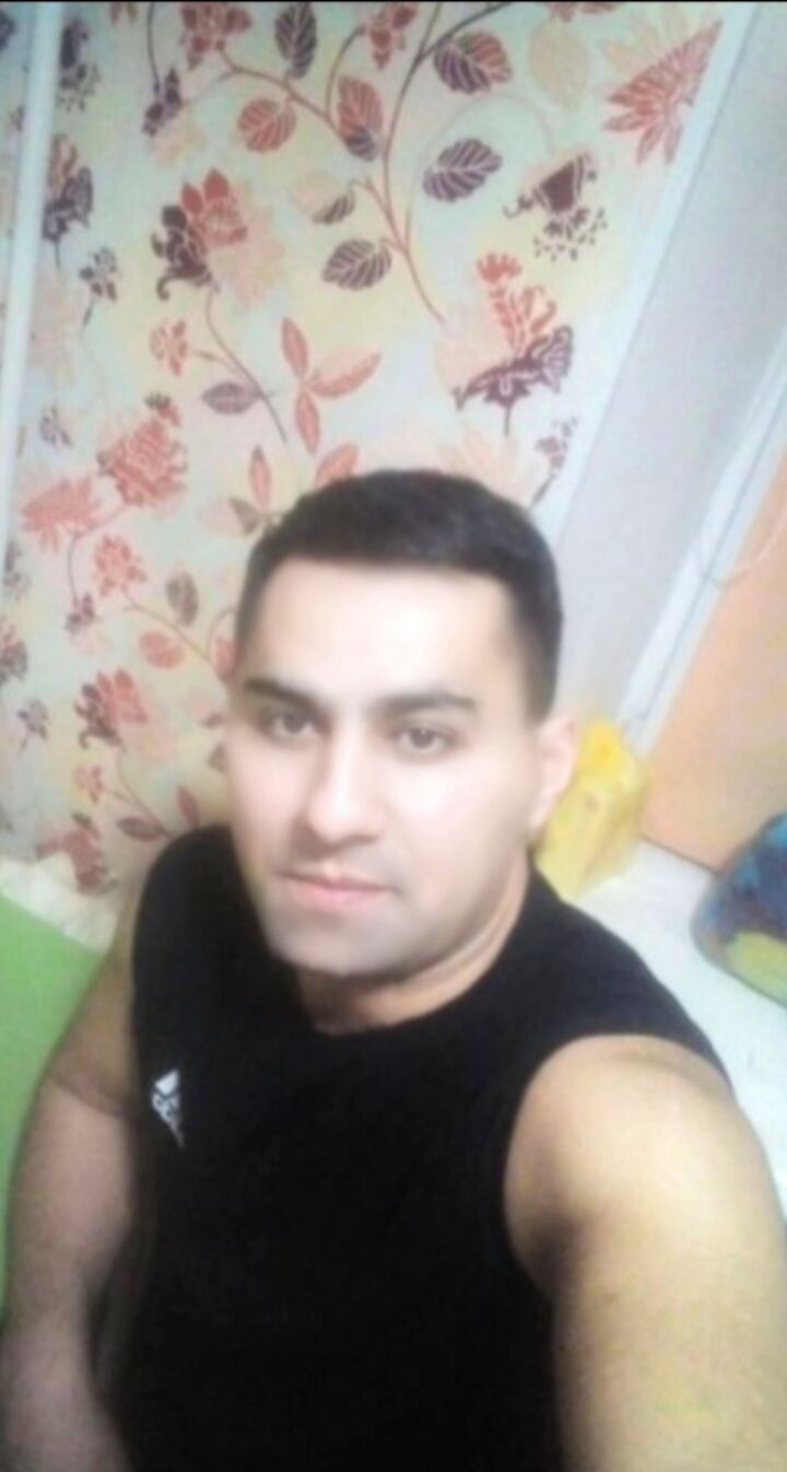  ,   , 45 ,   c 