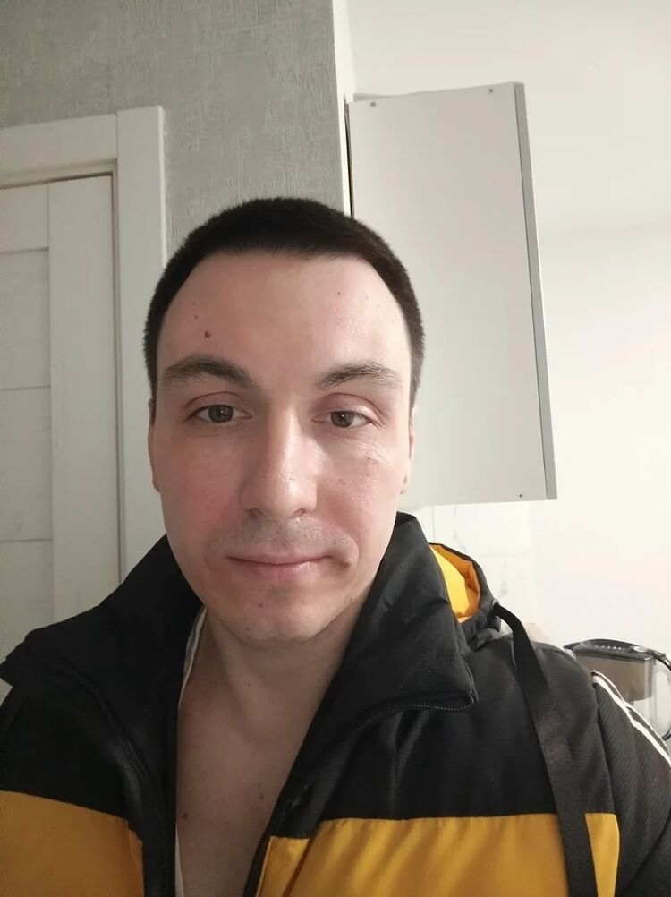 ���������� ����������, ���� ������� ������, 37 ���, ������������ ��� ������, ����� � ���������